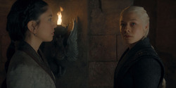 HouseOfTheDragon_3x03-RhaenyraTriumphant_1576