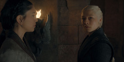 HouseOfTheDragon_3x03-RhaenyraTriumphant_1577