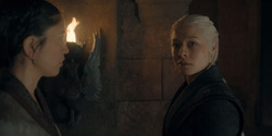 HouseOfTheDragon_3x03-RhaenyraTriumphant_1578