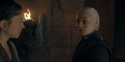 HouseOfTheDragon_3x03-RhaenyraTriumphant_1579