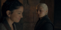 HouseOfTheDragon_3x03-RhaenyraTriumphant_1580