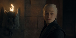 HouseOfTheDragon_3x03-RhaenyraTriumphant_1581