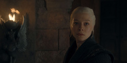 HouseOfTheDragon_3x03-RhaenyraTriumphant_1582