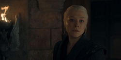 HouseOfTheDragon_3x03-RhaenyraTriumphant_1583