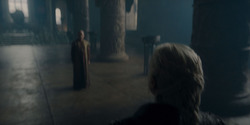 HouseOfTheDragon_3x03-RhaenyraTriumphant_1584