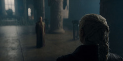 HouseOfTheDragon_3x03-RhaenyraTriumphant_1585
