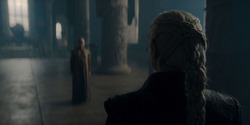 HouseOfTheDragon_3x03-RhaenyraTriumphant_1586
