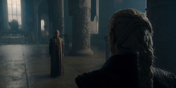 HouseOfTheDragon_3x03-RhaenyraTriumphant_1587