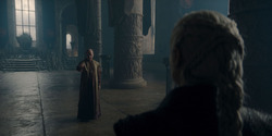 HouseOfTheDragon_3x03-RhaenyraTriumphant_1588