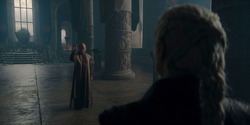 HouseOfTheDragon_3x03-RhaenyraTriumphant_1589