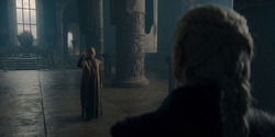 HouseOfTheDragon_3x03-RhaenyraTriumphant_1590