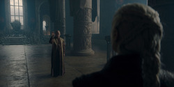 HouseOfTheDragon_3x03-RhaenyraTriumphant_1591