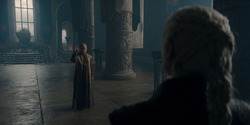 HouseOfTheDragon_3x03-RhaenyraTriumphant_1592