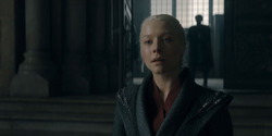 HouseOfTheDragon_3x03-RhaenyraTriumphant_1593