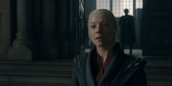 HouseOfTheDragon_3x03-RhaenyraTriumphant_1594