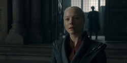 HouseOfTheDragon_3x03-RhaenyraTriumphant_1595