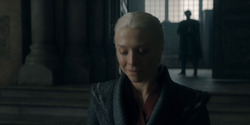 HouseOfTheDragon_3x03-RhaenyraTriumphant_1596