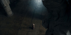 HouseOfTheDragon_3x03-RhaenyraTriumphant_1598