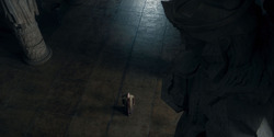 HouseOfTheDragon_3x03-RhaenyraTriumphant_1599