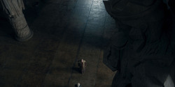 HouseOfTheDragon_3x03-RhaenyraTriumphant_1600