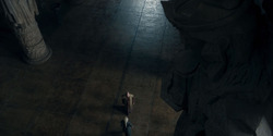 HouseOfTheDragon_3x03-RhaenyraTriumphant_1601