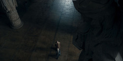 HouseOfTheDragon_3x03-RhaenyraTriumphant_1602