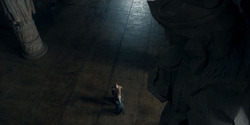 HouseOfTheDragon_3x03-RhaenyraTriumphant_1603