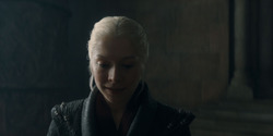HouseOfTheDragon_3x03-RhaenyraTriumphant_1606