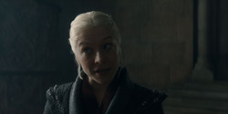 HouseOfTheDragon_3x03-RhaenyraTriumphant_1607