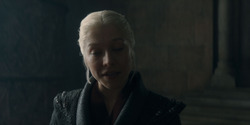 HouseOfTheDragon_3x03-RhaenyraTriumphant_1608