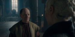 HouseOfTheDragon_3x03-RhaenyraTriumphant_1609