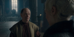 HouseOfTheDragon_3x03-RhaenyraTriumphant_1610