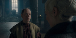 HouseOfTheDragon_3x03-RhaenyraTriumphant_1611