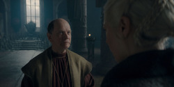 HouseOfTheDragon_3x03-RhaenyraTriumphant_1612