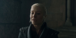 HouseOfTheDragon_3x03-RhaenyraTriumphant_1614