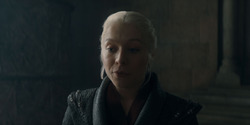 HouseOfTheDragon_3x03-RhaenyraTriumphant_1616