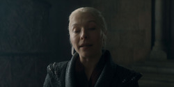 HouseOfTheDragon_3x03-RhaenyraTriumphant_1617