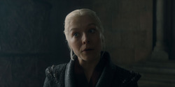 HouseOfTheDragon_3x03-RhaenyraTriumphant_1618