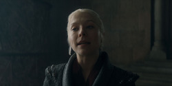 HouseOfTheDragon_3x03-RhaenyraTriumphant_1619