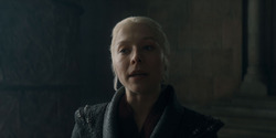 HouseOfTheDragon_3x03-RhaenyraTriumphant_1620