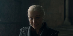 HouseOfTheDragon_3x03-RhaenyraTriumphant_1621
