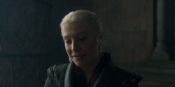 HouseOfTheDragon_3x03-RhaenyraTriumphant_1622