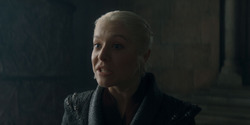 HouseOfTheDragon_3x03-RhaenyraTriumphant_1623