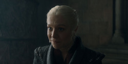 HouseOfTheDragon_3x03-RhaenyraTriumphant_1624