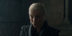HouseOfTheDragon_3x03-RhaenyraTriumphant_1625