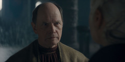 HouseOfTheDragon_3x03-RhaenyraTriumphant_1626