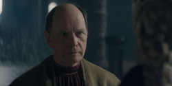 HouseOfTheDragon_3x03-RhaenyraTriumphant_1627