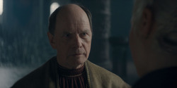 HouseOfTheDragon_3x03-RhaenyraTriumphant_1628