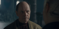 HouseOfTheDragon_3x03-RhaenyraTriumphant_1629