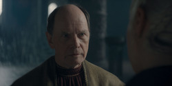 HouseOfTheDragon_3x03-RhaenyraTriumphant_1630